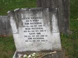 image of grave number 143422